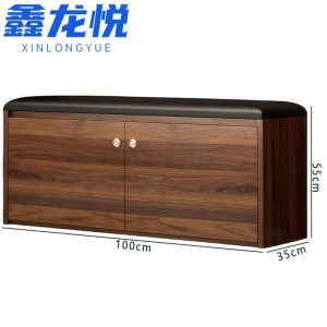 鑫龙悦