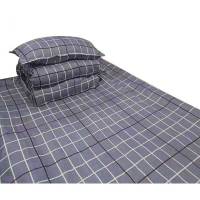 红星永信达 床上用品三件套 HX-BG033 套