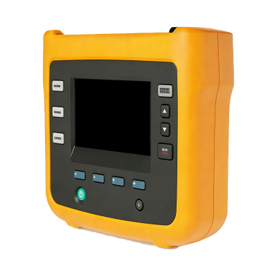 锴晟 测试仪 1736/INTL 台