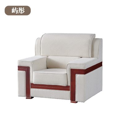 屿彤沙发YTSF-010/张