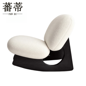 蕃蒂