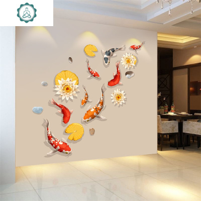 玉兰客厅pvc墙纸价格 玉兰客厅pvc墙纸最新报价 玉兰客厅pvc墙纸多少钱 苏宁易购