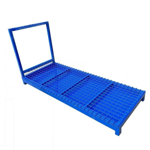 晖旭源 工具存放架 防渗漏地台 1000*600mm 个