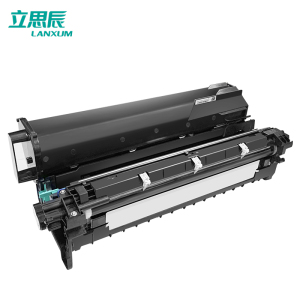 立思辰(LANXUM) A3激光黑白打印机GA5500D立思辰原装耗材硒鼓、粉盒 适用GA5500DN