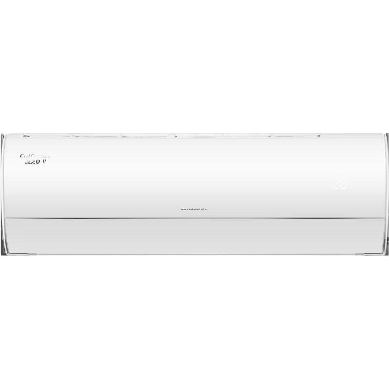 格力空调壁挂机1.5匹变频冷暖家用KFR-35GW/(35598)FNhAa-B1(WIFI)