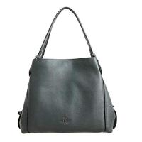 COACH蔻驰欧美代购57125专柜女式