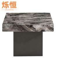 烁恒茶几