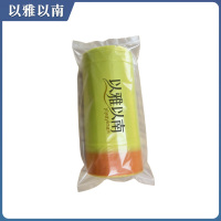 以雅以南 抽绳垃圾袋 45cm*60cm 个