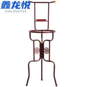 鑫龙悦 脸盆架 116cm 个
