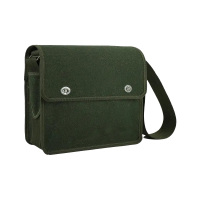 斯赞 帆布工具包 10.5*35*30cm 个