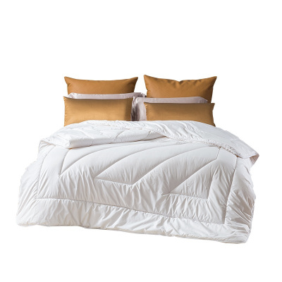 罗莱 馨洋澳洲防螨抗菌羊毛被 200*230cm