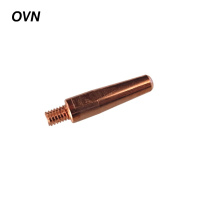 OVN 导电嘴 SX-1.2*40mm 个