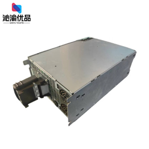 沁渝优品 模块 6SL3210-1PE22-7UL0 个