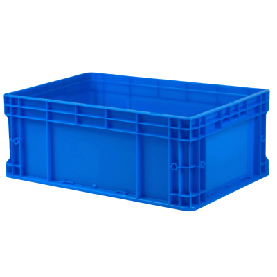 鑫木樽收纳箱60*40*23cm个