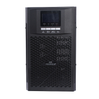 北科(POWEROHS) BK-D1K主机UPS电源1KVA/0.9KW内置电池
