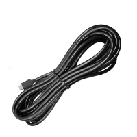 斯赞 铜电缆线配件 8米 条