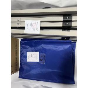 碧云 抢险帐篷3000*3000*2500 套