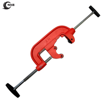 有成鑫 管子割刀 4#(25-100mm) 把