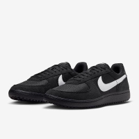 NIKE耐克休闲鞋FIELD GENERAL轻便舒适低帮男鞋HF3165-001 C