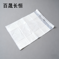 百晟长恒 BSCH-B91B 90cm*100cm 10只/包 垃圾袋(计价单位:包) 白色