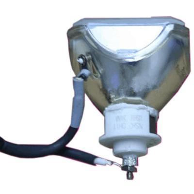 成越NSH 310W 3M-PL80X原装投影机灯泡投影仪灯泡_HSR38