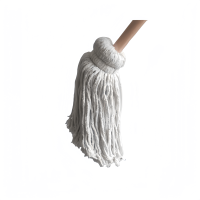 羽燕木拖把118cm*2.5cm*支