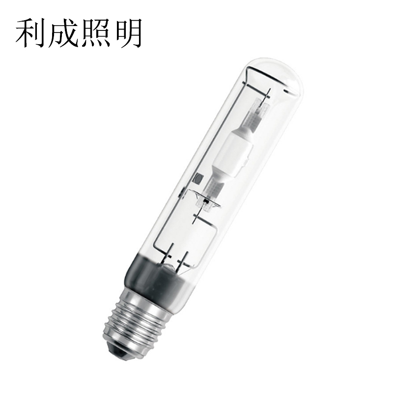 利成照明 钠灯灯泡 400W