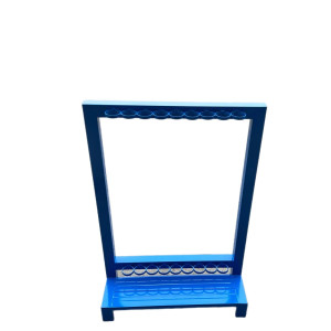 瑾如云海 压机把架 JR-GJJ 组