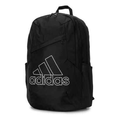 adidas阿迪达斯男女包新款学生书包电脑包运动双肩背包IT2063 ZP