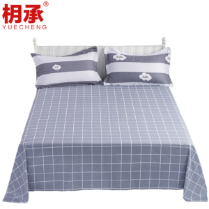 枂承床单230*250cm条