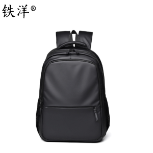 铁洋 双肩背包 TY-双肩背包-B003 个