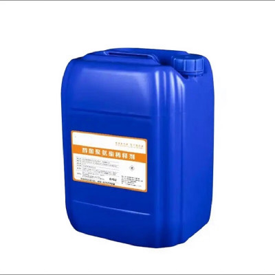 厚玖 油漆涂料通用稀释剂5kg(单位:桶)