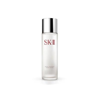 SK-II 嫩肤清莹露160ml