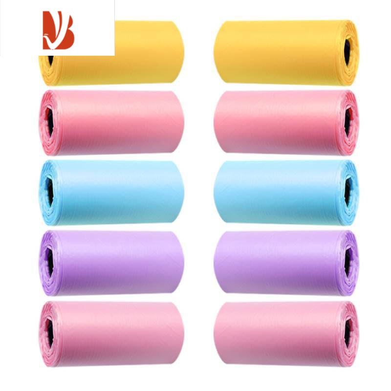 三维工匠车载垃圾桶车门挂式置物桶卡通多前排车用收纳器汽车内用品