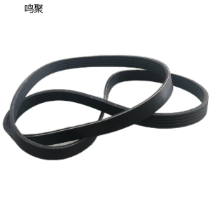 鸣聚 皮带 217638 个
