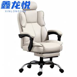 鑫龙悦 办公椅 100-120cm 把