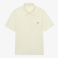 THE NORTH FACE女士速干运动T恤轻便透气健身休闲短袖上衣