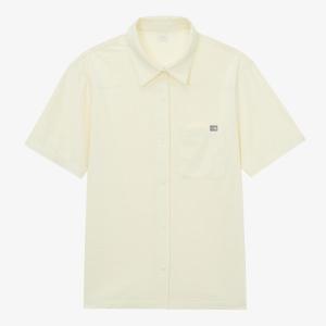 THE NORTH FACE女士速干运动T恤轻便透气健身休闲短袖上衣