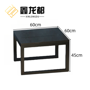 鑫龙都