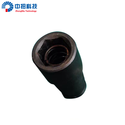 中扭科技 套筒38mm 个
