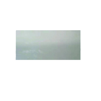 库标 不锈钢旋转警示牌 180*170mm(块)