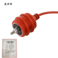 晟帝峰 电缆护层保护器 BHQ-7/600-27.5 个