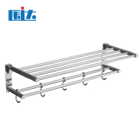 围达 置物架 m400*160 个