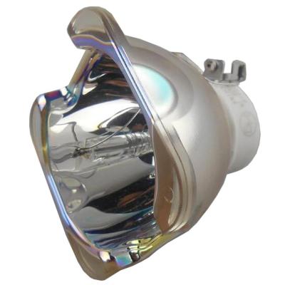 成越全新NEC NP-PE401H原装投影机灯泡投影仪灯泡