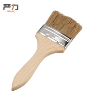 严力YIMLEK 毛刷 3寸把