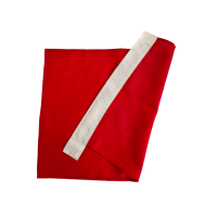 向红妹裁判旗警示旗/套