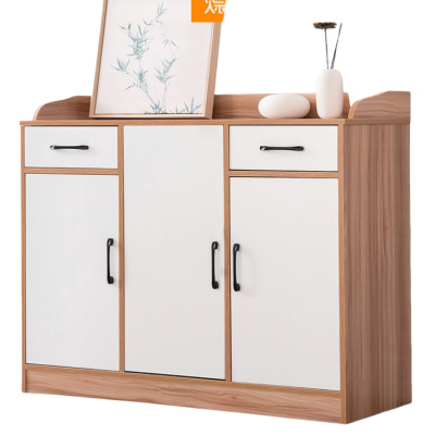 悦兴诚存储柜110*40*90cm个