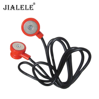 JIALELE 短路铜线 长度2米 H01/根