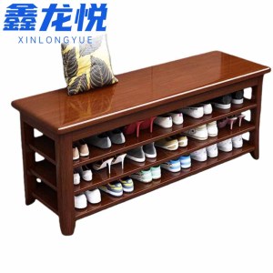 鑫龙悦