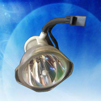 成越爱普生SHP 90 SHP90原装投影机灯泡适用于TW100投影仪灯泡_iIj48